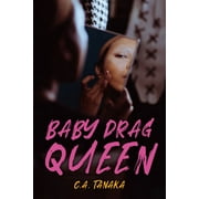 Orca Soundings: Baby Drag Queen (Paperback)
