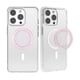 thumbnail image 4 of Base magnética compatible con PopSocket iPhone MagSafe, 4 of 4