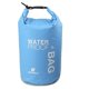 thumbnail image 2 of Waterdichte Rugzak Droge Rugzak conoció a Rolsluiting Houdt Uitrusting voor Kajakken, 5L Zulema Bolsa impermeable, 2 of 8