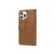 thumbnail image 4 of Funda para iPhone 14 Pro 6.1" ZERODAMAGE SAHARA - Pack Completo, 4 of 9