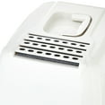 thumbnail image 5 of Vibrant Life Large Sifting Hooded Enclosed Cat Litter Box, 5 of 7
