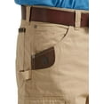 thumbnail image 4 of Ranger Cargo Short, Slate, 42, 4 of 6