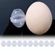 thumbnail image 4 of Molde Para Hacer Huevos, Molde Para Huevos Reales, A Prueba De Fugas, Modelo De Producción De Moldes Para Huevos De Gallina De Montaña Real, 4 of 7