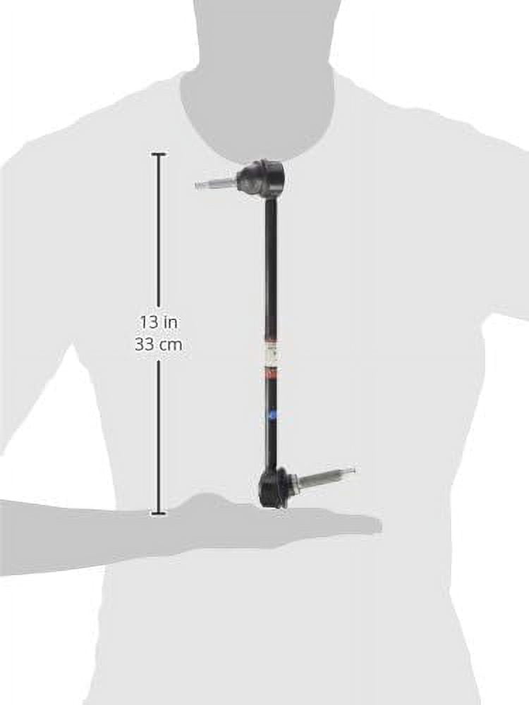 Motorcraft MEF-179 Suspension Stabilizer Bar Link