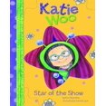 thumbnail image 1 of Star of the Show, 1 of 2