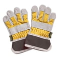 thumbnail image 1 of Stanley Jr : Gardener's Gloves, 1 of 2