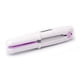 thumbnail image 2 of Rollo de pelo liso liso mini movido, 2 of 5