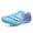 Purple, variant on Track and Field Shoes Men Women Kids Spikes Shoess Boys Racing Shoes Girls Jumping Sneakers