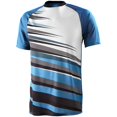 thumbnail image 2 of Youth Galactic Jersey-322911, 2 of 2