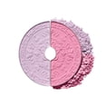 thumbnail image 3 of Paleta de coloretes e iluminadores Flower Knows Butterfly Cloud, 3 of 9