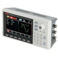 thumbnail image 1 of Square Wave Frequency Meter, AC 100-240V UTG962E Signal Generator LCD  For Industry For Electrical Parameter Measurement For Laboratory, 1 of 8
