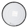 thumbnail image 2 of Estevez Luminaria LED para Sobreponer DRUM ECO 24W 4000K Negro, 2 of 7