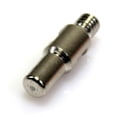 thumbnail image 3 of Plasma Électrode Torche 0.8Mm 20 Pcs 48325 Wsp-08001 Spécifications Originales, 3 of 8