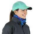 thumbnail image 6 of Women's Race Day Running Hat and Multiband Gift Set, 6 of 17