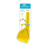 Dreamfarm Fluicer Fold Flat Easy Juicer | 10 Lemon