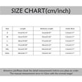 thumbnail image 3 of DHFJKG Buoyancy Adult Unisex Swim Vest For Water Sports Surfing Swimming Beach Activities Flotation Aid Jacket, 3 of 4