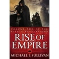 thumbnail image 1 of Montée de l'Empire, 1 of 2