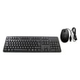 thumbnail image 2 of Restored Dell OptiPlex 790 Desktop Tower Computer Bundle With Monitor Not Included, Intel Core i7, 16GB RAM, 2TB HD, DVD-ROM, Windows 10 (Refurbished), 2 of 9