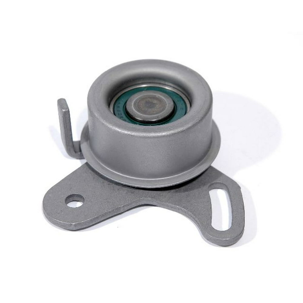 OE Replacement for 19952011 Hyundai Accent Engine Timing Belt