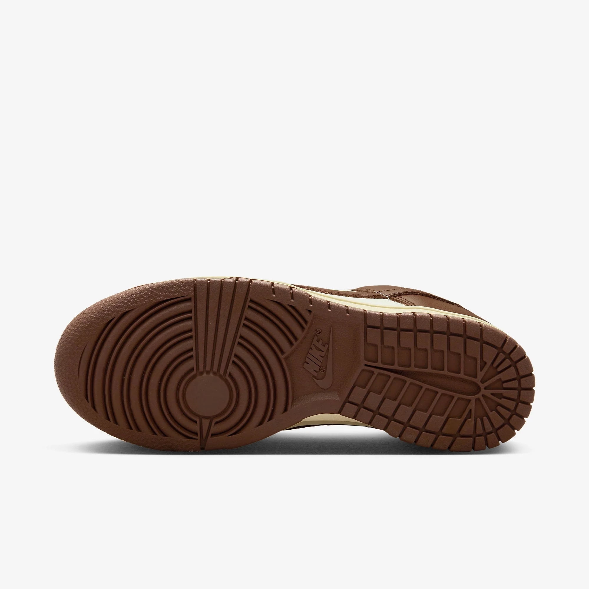 Women's) Nike Dunk Low 'Cacao Wow' - Walmart.com