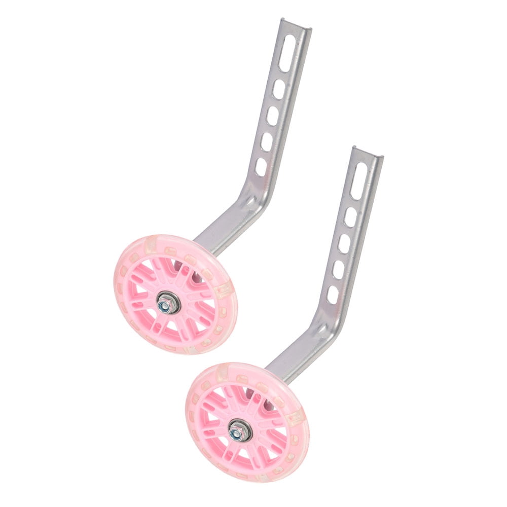 stabilisers for 20 inch bike