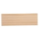 thumbnail image 5 of 5Pcs Wooden Numbers Photo Display Stand, Eco-Friendly And Reusable Wooden Card Clip Stand, For Office Wedding Dinner Hotel/ Restaurant, 5 of 8