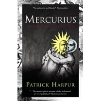 Mercurius