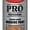 Fluorescent Orange, variant on Krylon K07303000 Solvent-Based Contractor Marking Spray Paint, APWA Blue, 15 Ounce