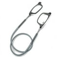 thumbnail image 1 of Lunettes de Lecture de Haute Qualité Tr Absorption Magnétique Suspendue pour Cou Funky Readers, 1 of 5
