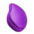 thumbnail image 1 of Hair Removal for Women and Men Reusable Crystal Hair Remover Exfoliation Hair Removal Tool, Hair Eraser for Back Arms Legs Fast & Easy Crystal Hair Eraser for Women And, 1 of 8