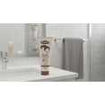 thumbnail image 3 of Sta-Sof-Fro après-Shampooing pour Cheveux et Cuir Chevelu 150mL, 3 of 3