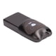 thumbnail image 5 of Dispositivo de transferencia de archivos USB 2.0 con diseño de dibujos animados de metal para adaptador Android, gris, 16 G, 5 of 10