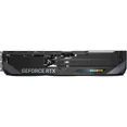thumbnail image 5 of RTX 5080 Gaming OC 16G Graphics Card WINDFORCE 16GB 256-bit GDDR7, 5 of 6