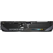RTX 5080 Gaming OC 16G Graphics Card WINDFORCE 16GB 256-bit GDDR7