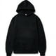 thumbnail image 5 of Sudadera con capucha unisex Akatsuki Cloud, jersey con estampado de moda, ropa de calle cómoda, top de hip hop, otoño e invierno, superventas, 5 of 6