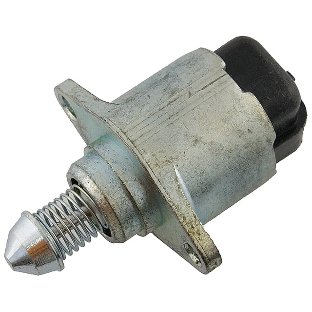 Válvula Marcha Mínima WALKER Lumina 1995 Chevrolet V6 3.4L