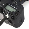 thumbnail image 3 of Greensen Adjustable Camera Shoulder Neck Strap Belt For Nikon SLR Cameras Universal, belt sling, camera strap, 3 of 7