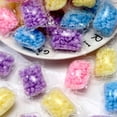 thumbnail image 4 of 1 Bag Laundry Scent Boosters Beads Scent Gel Beads Lasting Fragrance Q2F6, 4 of 9