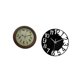 thumbnail image 4 of Reloj de pared,Reloj de pared de pájaro cantor de 10 pulgadas para decoración del hogar,Reloj de pared grande,Reloj de pared acrílico silencioso moderno,Reloj de pared grande de, 4 of 7