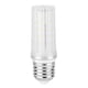 thumbnail image 1 of AC185-265V E27 8W LED Bombilla de maíz Lámpara de cerámica Luz para el hogar Hotel Oficina Tienda Blanco frío, 1 of 8