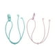 thumbnail image 3 of Accesorio para audífonos, clip para audífonos BTE, cuerda de protección para audífonos, cordón antipérdida para audífonos BTE, compacto y liviano, 3 of 14