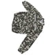 thumbnail image 5 of Chaqueta de enfriamiento de verano,Chaqueta de ventilador de enfriamiento 3 Chaqueta de ventilador de enfriamiento Ropa con aire acondicionado Construcción robusta, 5 of 8