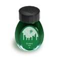 thumbnail image 1 of Colorverse Ink - Office Series - Green (30ml) Fountain Pen Ink, 1 of 4
