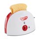 thumbnail image 2 of Máquina para hacer pan de juguete Juego de simulación Juego de rol de desarrollo Electrodomésticos en miniatura Cocina de juguete Juego de, 2 of 9