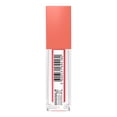 thumbnail image 2 of Blush Líquido Maybelline Sunkisser 30 Mirage de 4.7ml, 2 of 5