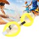 thumbnail image 5 of Gafas De Natación, Cómodas Gafas De Piscina Para Niños, Gafas De Natación Para Niños, Ajustables Para El Verano, 5 of 7