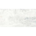 thumbnail image 4 of The Tile Life Adin White Polished Porcelain Floor & Wall Tile, 24 x 48 in, 2-Piece, 4 of 8