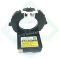 thumbnail image 2 of 89245-30110 steering wheel angle sensor suitable for Toyota for 4Runner for Lexus RX350 GX460-, 2 of 4