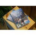 thumbnail image 2 of We Will Never Be Here Again - a Book by Svein Tuft, 2 of 5