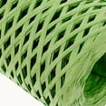 thumbnail image 2 of LEEYNEER 4 Rolls Raffia Paper Rope Raffia Crafts Paper Ribbon Raffia Crafting Ribbon Ribbon for Craft Baskets, 2 of 6
